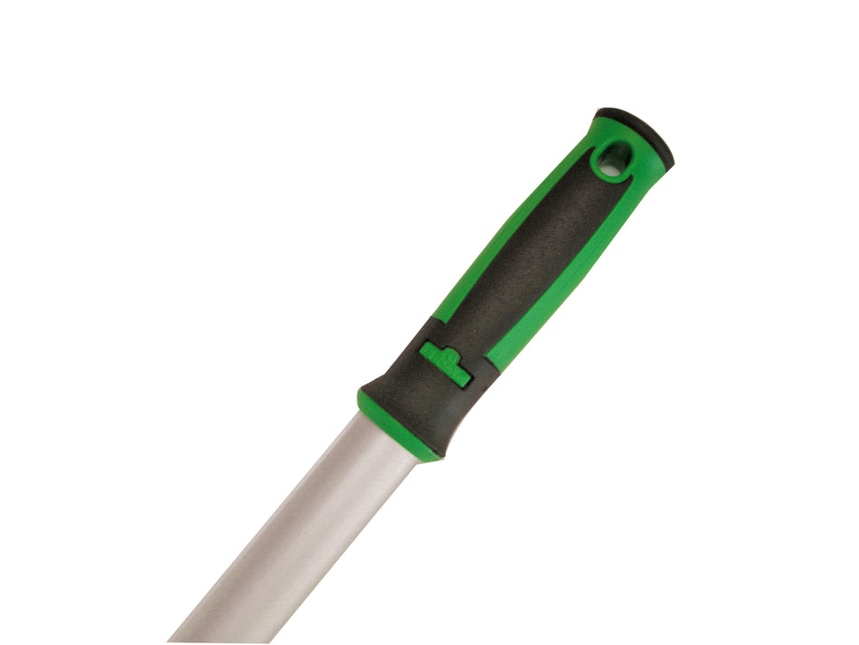 Grattoir vitre avec poignée de 25 cm