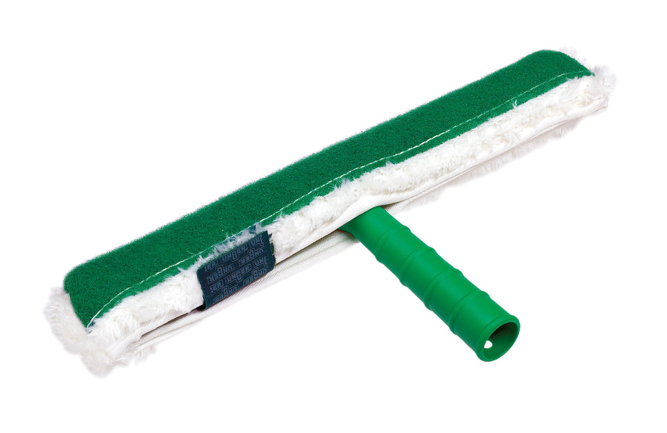 Kit mouilleur StripWasher® "PAD", 35 cm