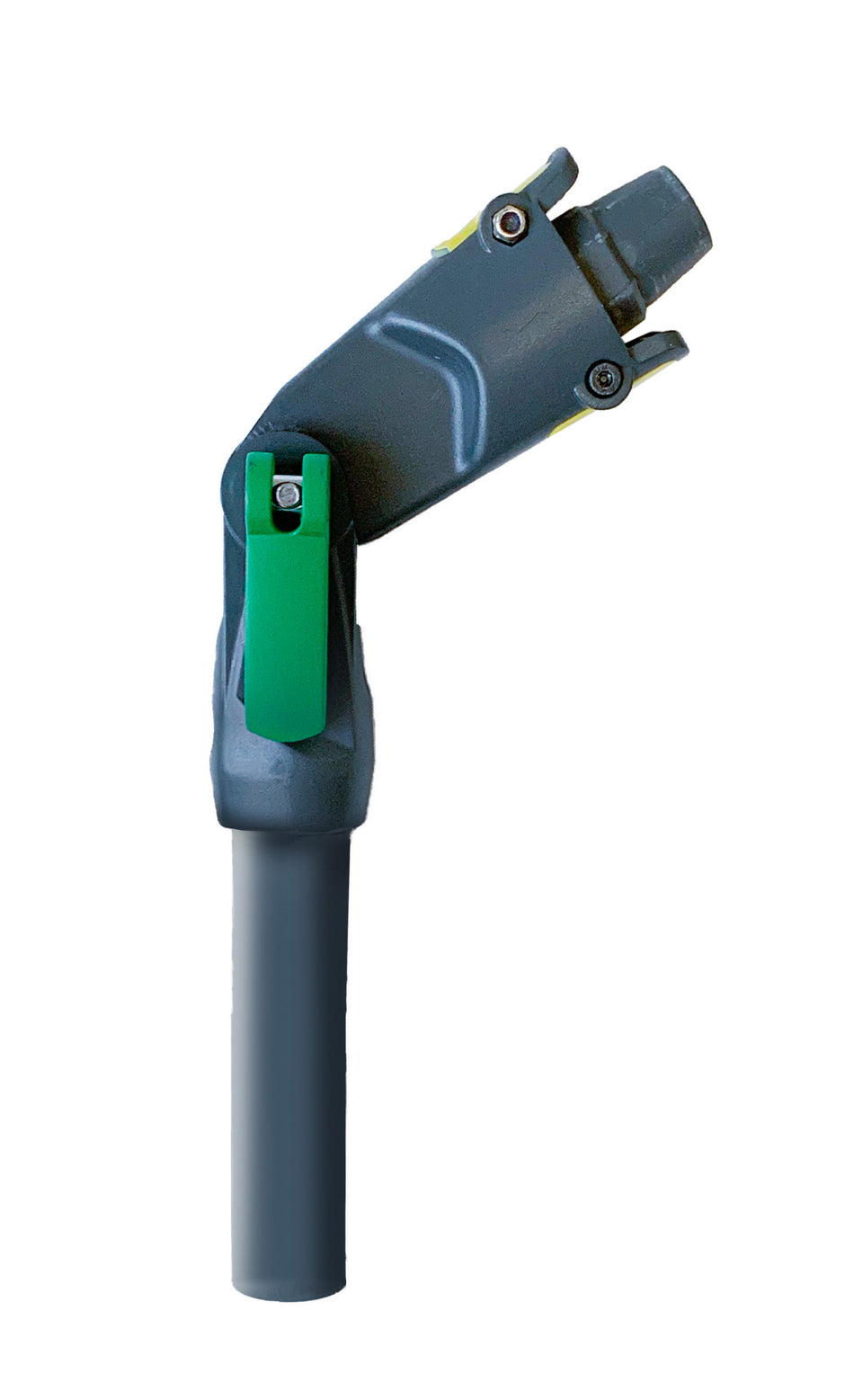 Kit d’adaptateur angulaire S, 15 cm