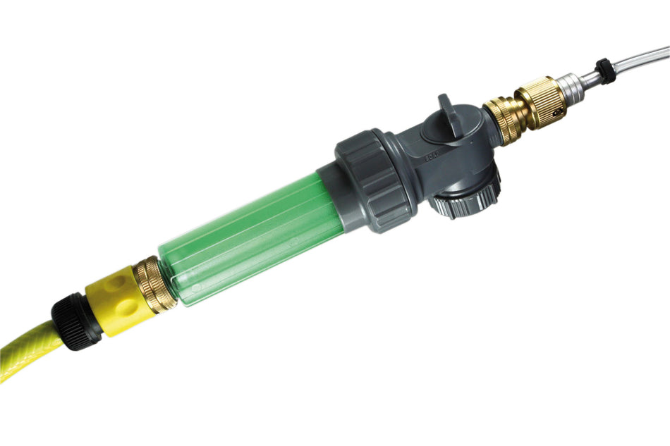 Doseur de savon HiFlo