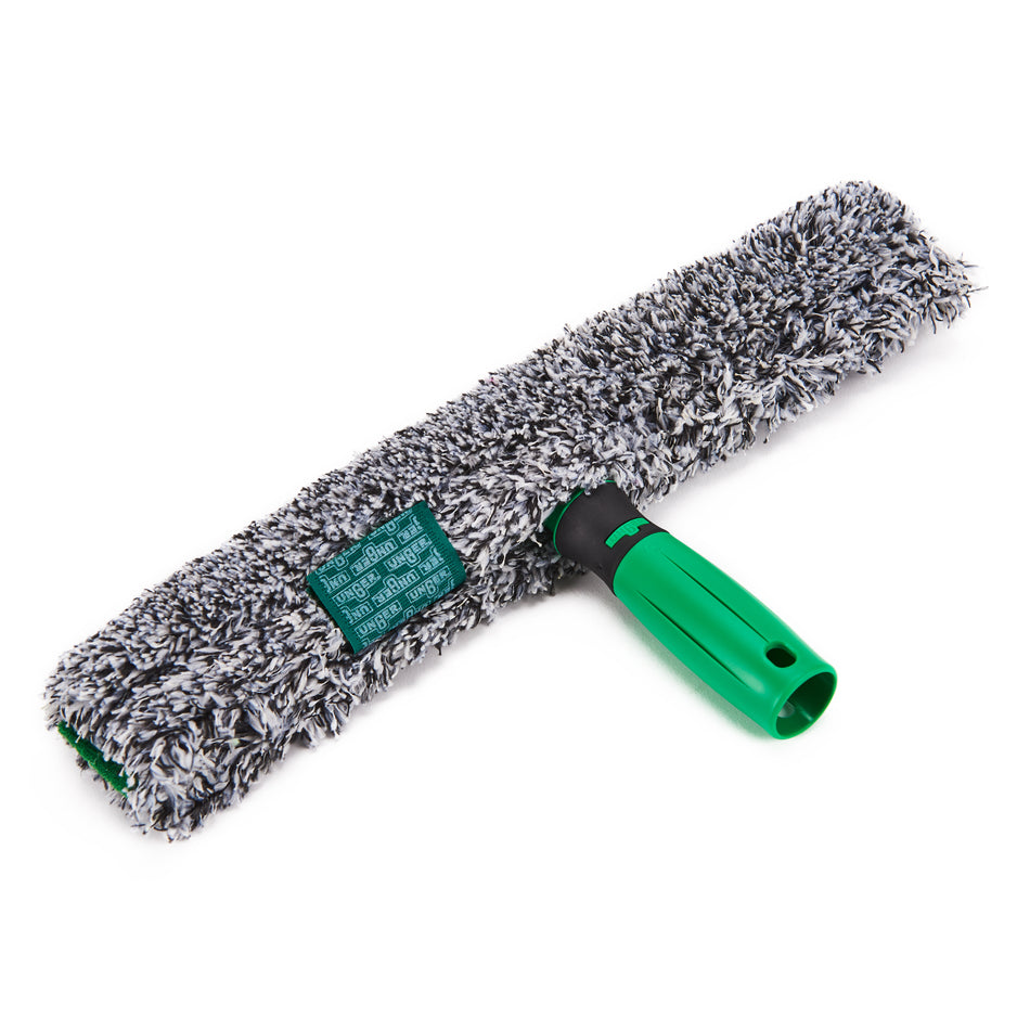 Mouilleur Power ErgoTec® 45 cm