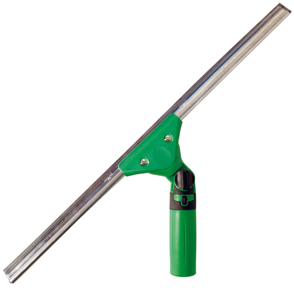 ErgoTec® SWIVEL LOC POIGNEE seule, angle 30°