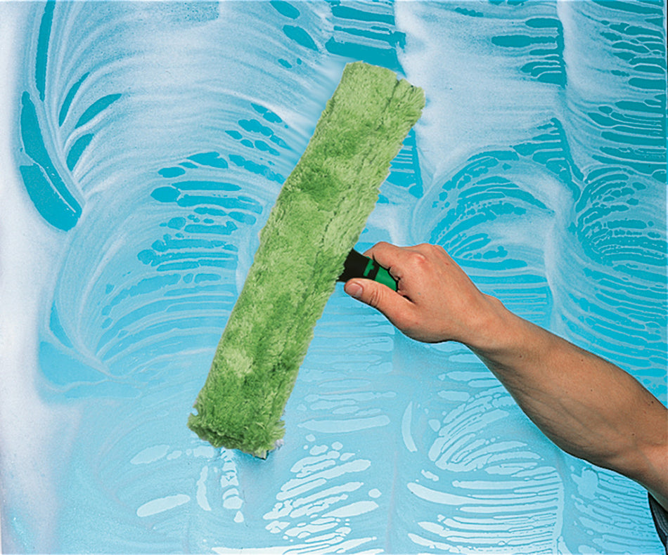 Revêtement MICROSTRIP  45cm