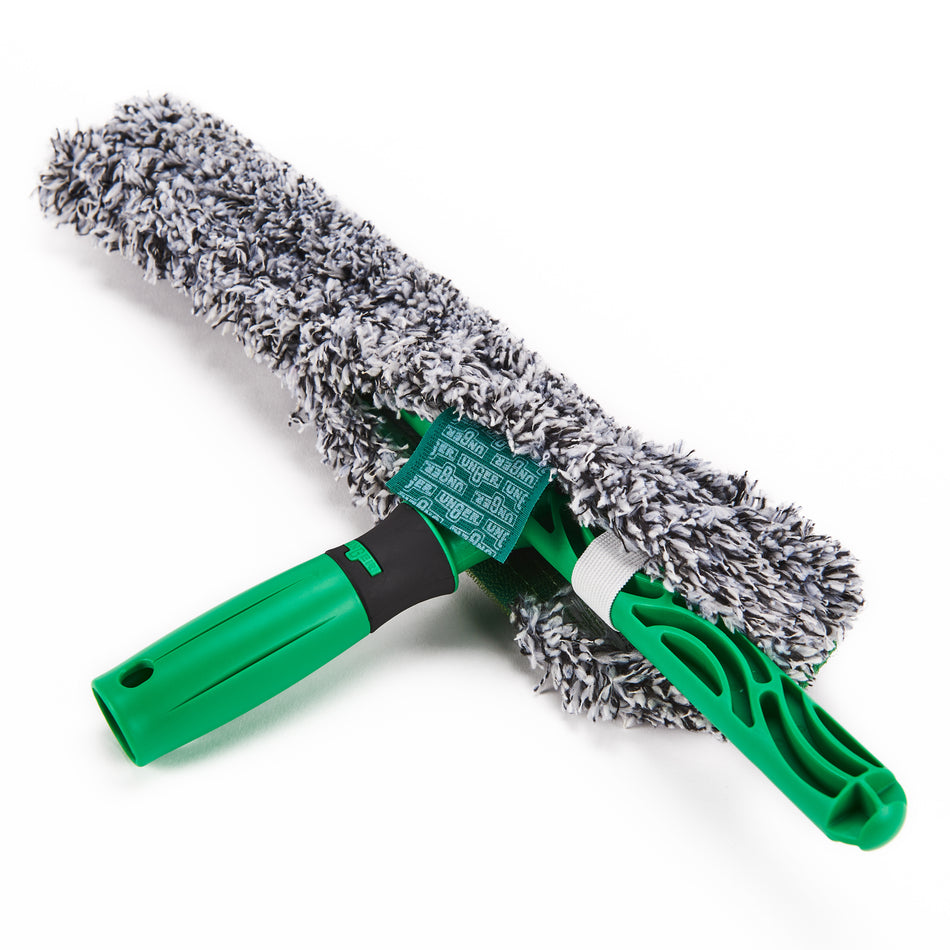 Mouilleur Power ErgoTec® 35 cm