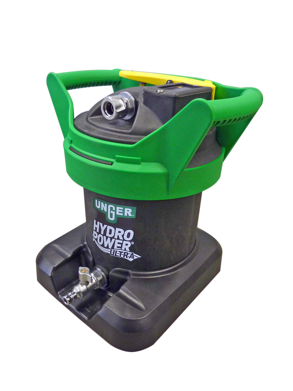 Filtre HydroPower® Ultra S