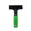 Grattoir pour vitres ErgoTec® 10 cm