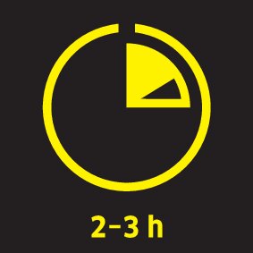 Hochdruckreiniger HDS 8/18-4 CXA