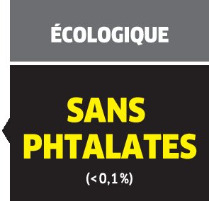 Tuyau PrimoFlex® 1/2" - 50 m