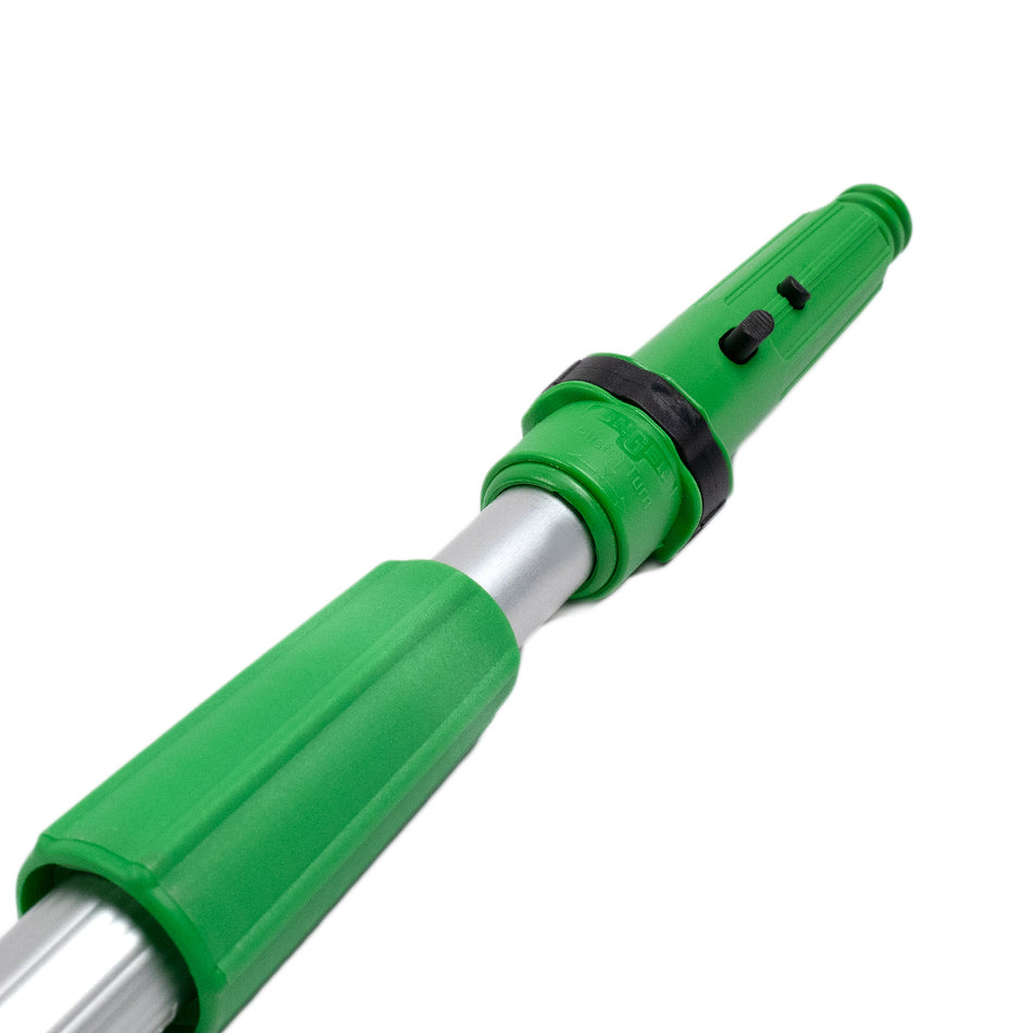 TelePlus 200 SYSTEM, 2 éléments, 4,00m