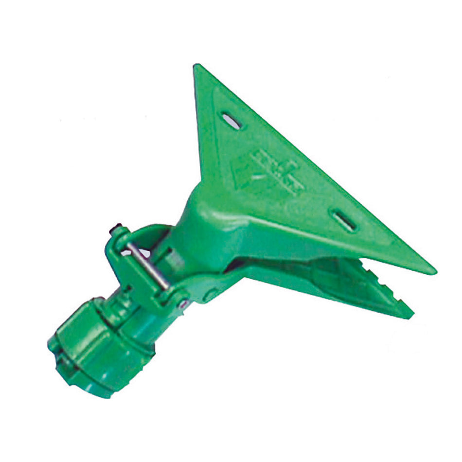 Pince "FIXI", Delrin