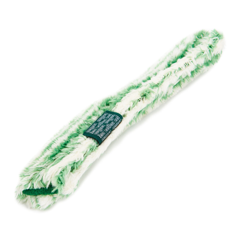 Revêtement "MONSOON", 45 cm