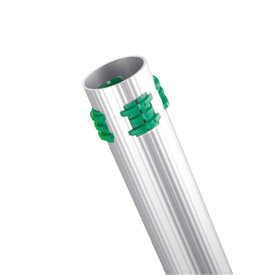 TelePlus 200 SYSTEM, 4 éléments, 8,00m