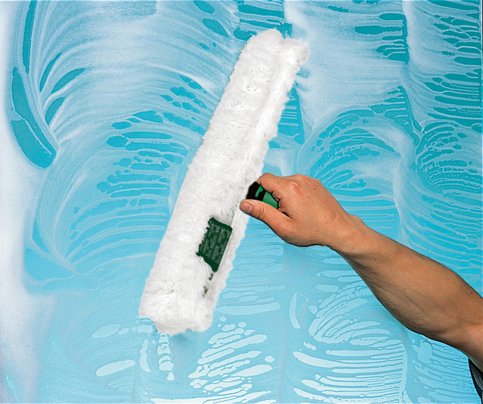 Revêtement "ORIGINAL", 45 cm