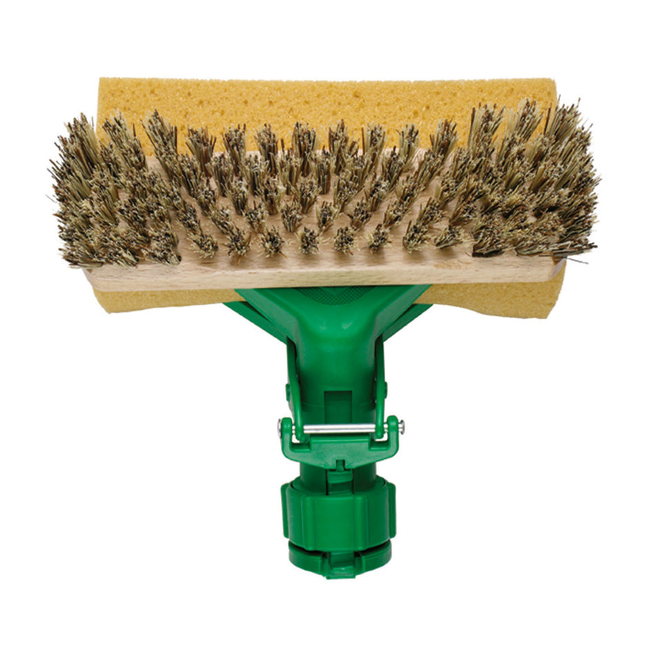 Brosse à frotter, pour FIXI