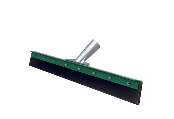 Raclette sols AquaDozer®, 60cm, 24"