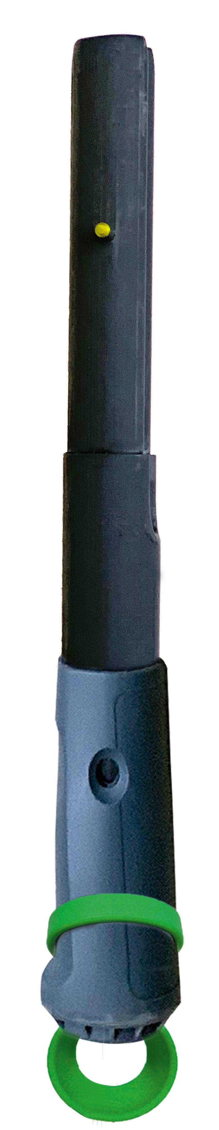 nLITE Adaptateur de rallonge