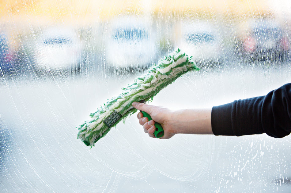 Revêtement "MONSOON", 35 cm