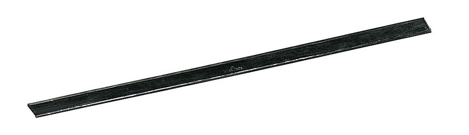 Caoutchouc de rechange, 75 cm, HARD (dur)