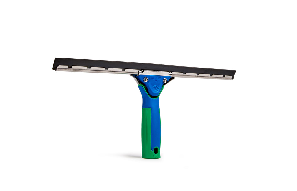 Raclette GreenLabel, 45 cm - dureté moyenne