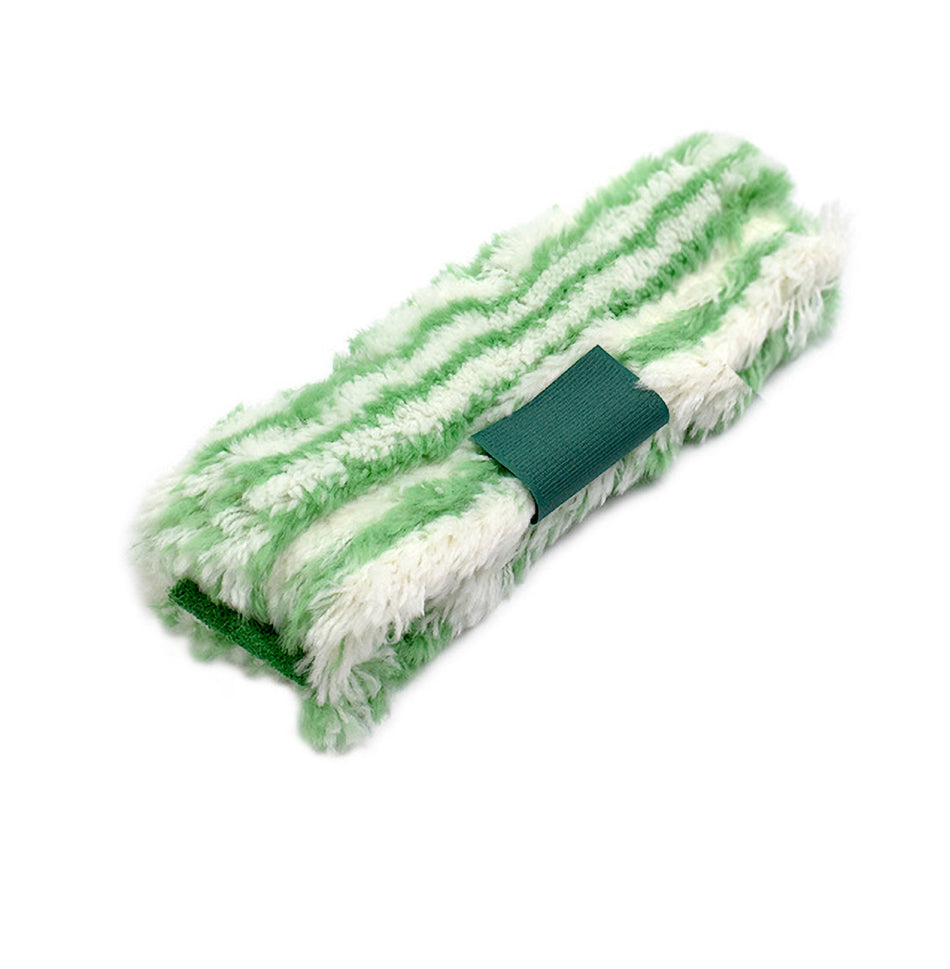 Revêtement "MONSOON", 15 cm