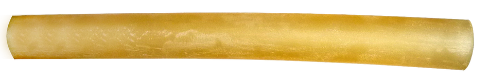 erGO! flexible en silicone