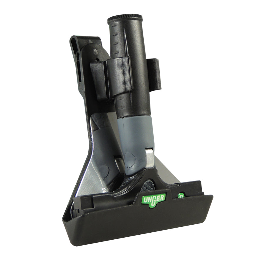 ErgoTec Ninja Combo 15cm (grattoir + porte grattoir)