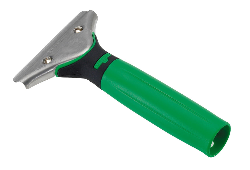 ErgoTec® poignee XL