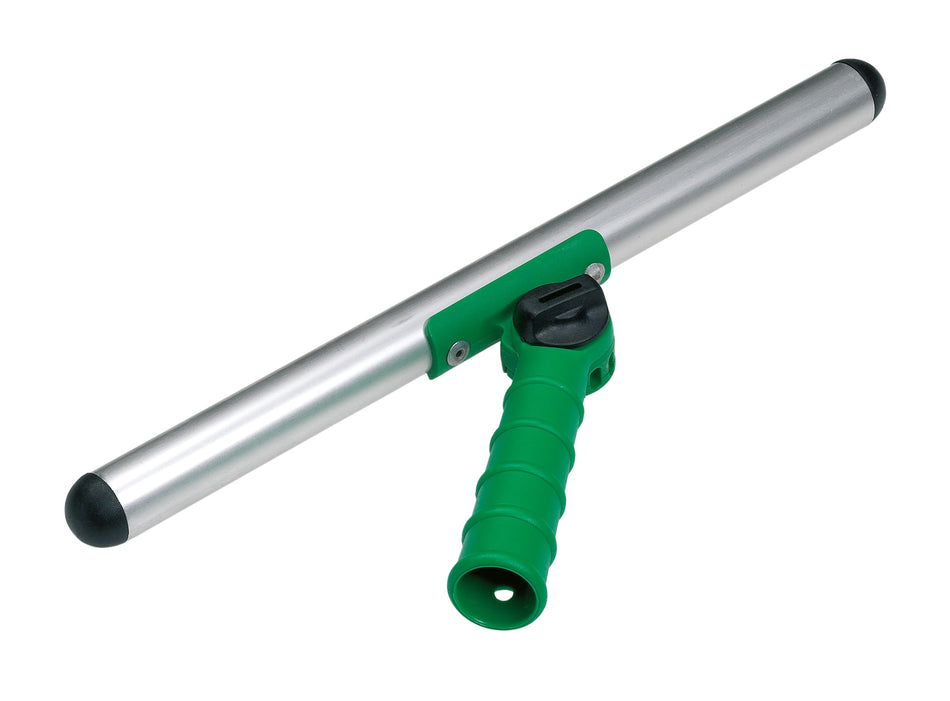 Support mouilleur Articulé, 45cm