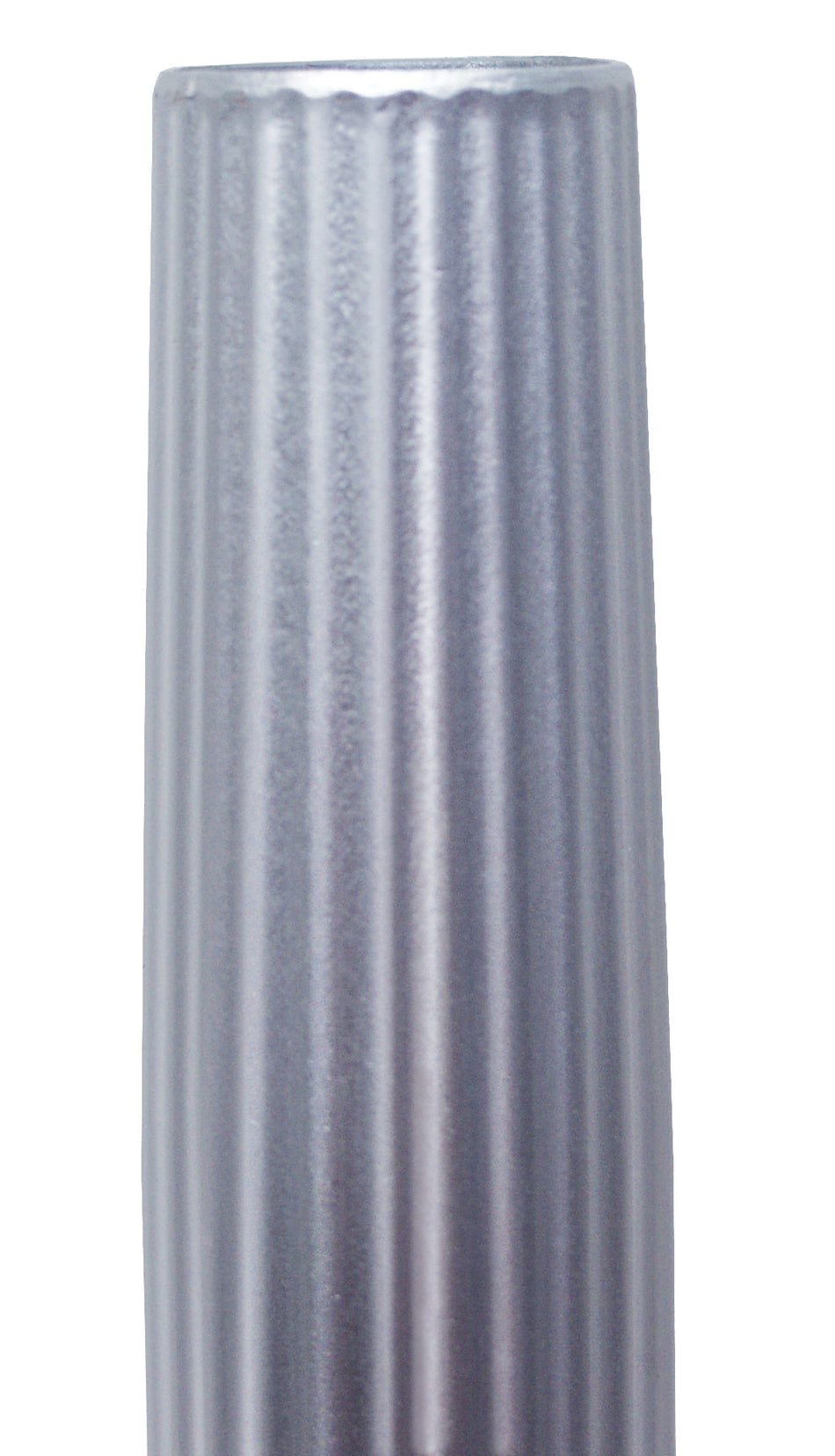 Manche Alu 1,40 m, Diamètre = 23 Mm