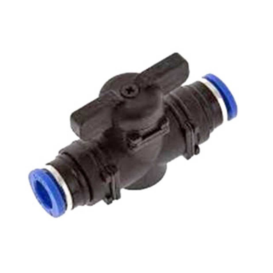 nLITE Régulateur du débit d’eau 5/8mm