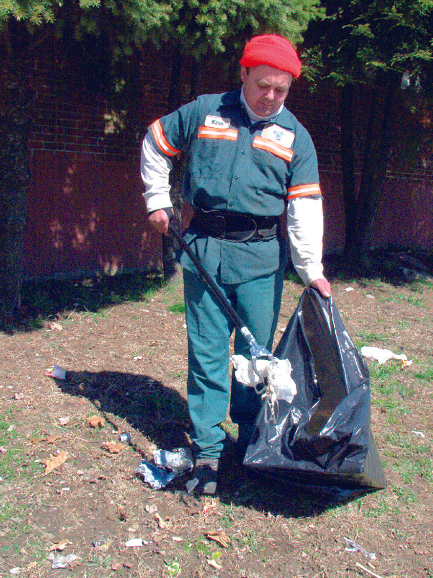 Nifty Nabber®Pro, 52 cm