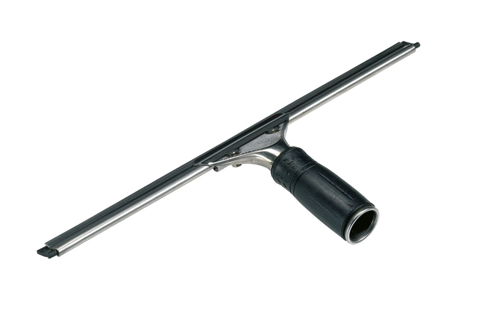 Raclette-S vitre complète, 45 cm, SOFT