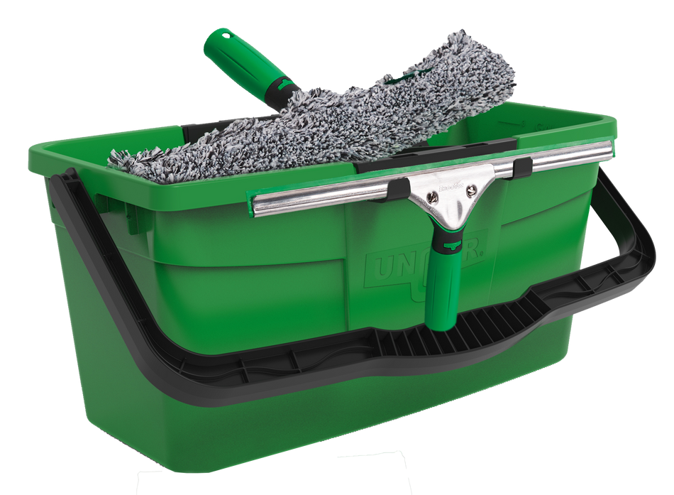 ErgoTec 3in1 kit avancé