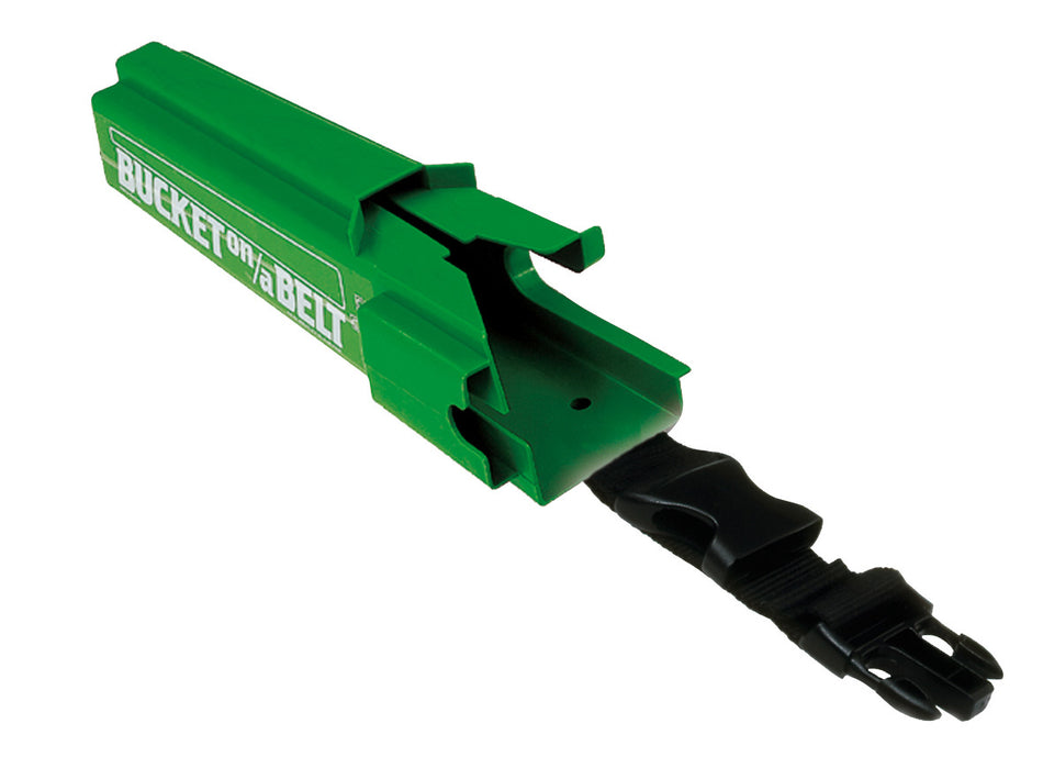 Seau à la ceinture "Classic"