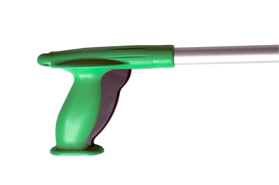 Nifty Nabber® avec poignée gâchette 83cm