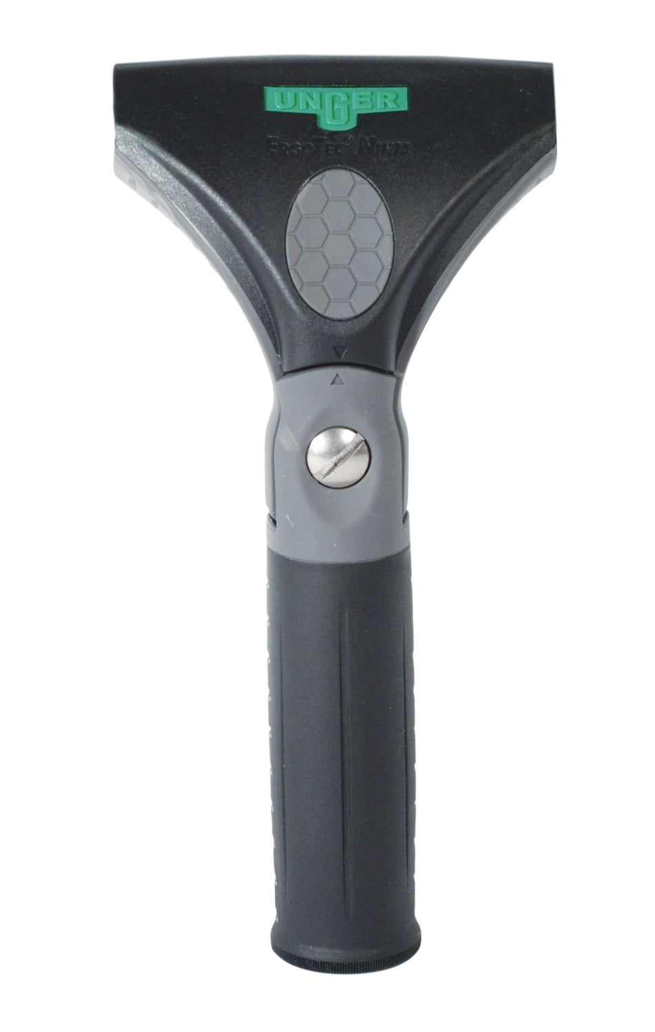 Poignée ErgoTec®-NINJA 40°