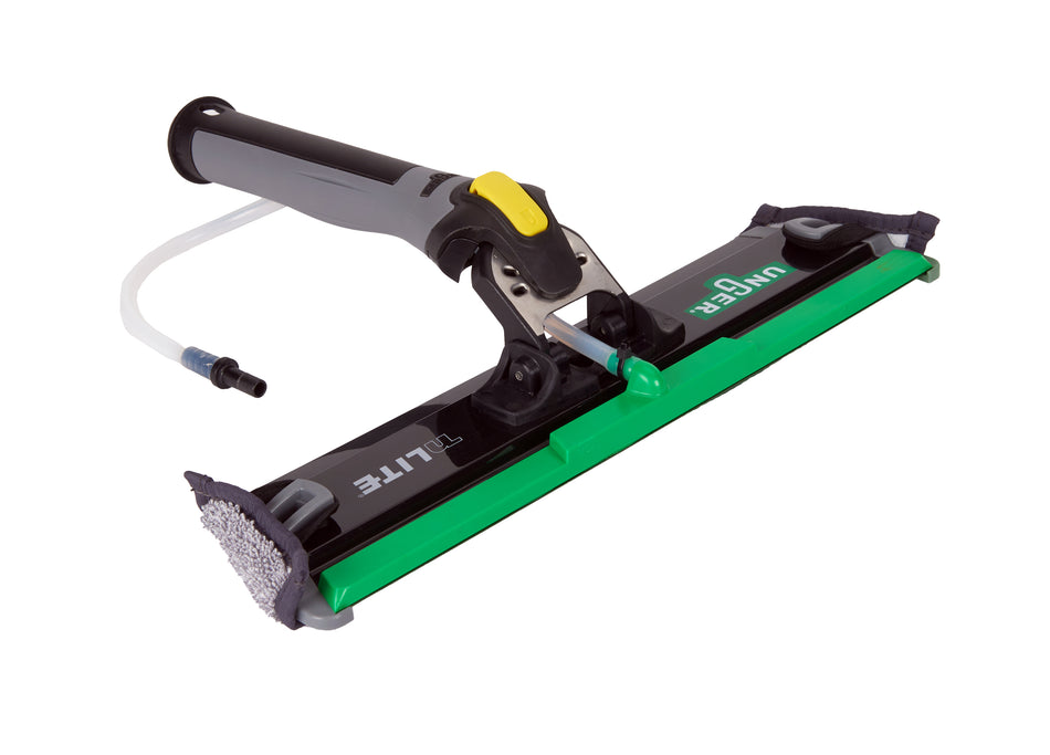 nLITE PowerPad complet 35cm