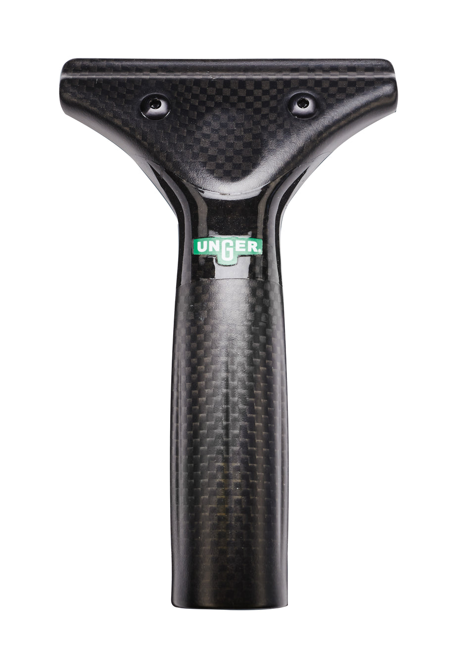 Poignée ErgoTec®-Carbon