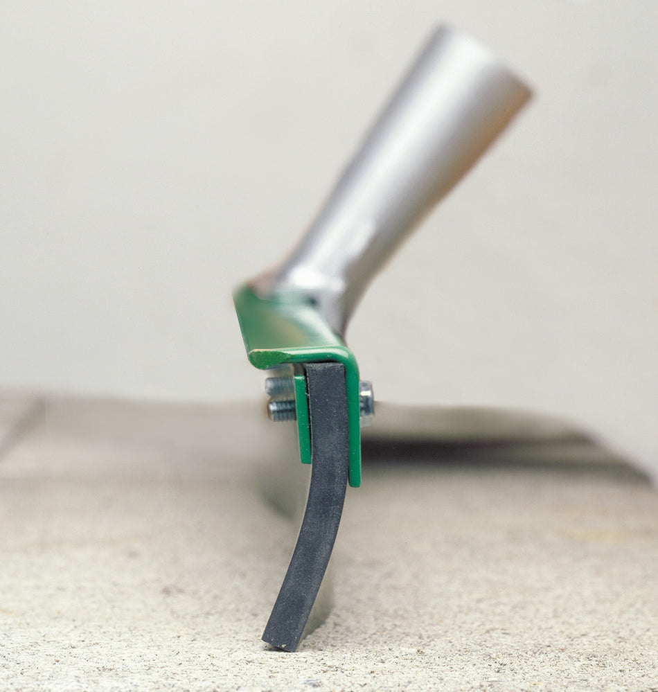 Raclette sols AquaDozer®, 60cm, 24"