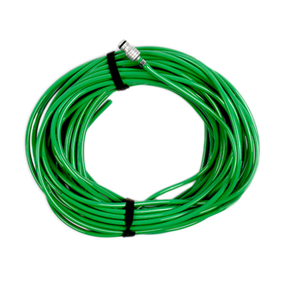 Flexible DuroFlex 25 m