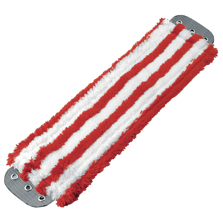 SmartColor MicroMop 7.0, rouge, 7mm