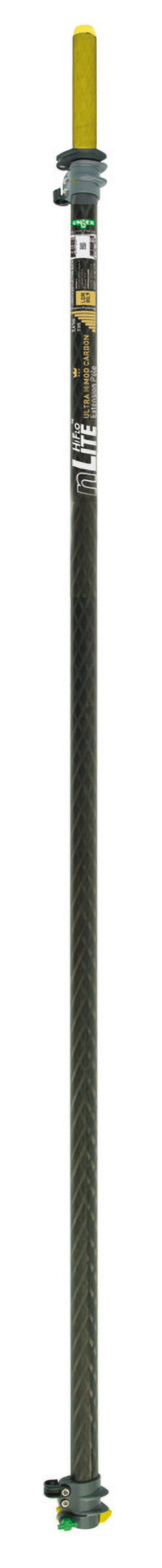 Perche d'extension en carbone Ultra HiMod nLite Connect