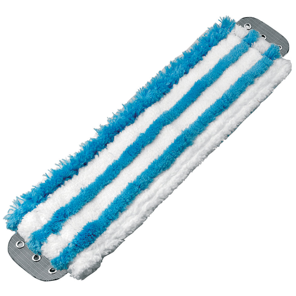 SmartColor MicroMop 7.0, bleu, 7mm