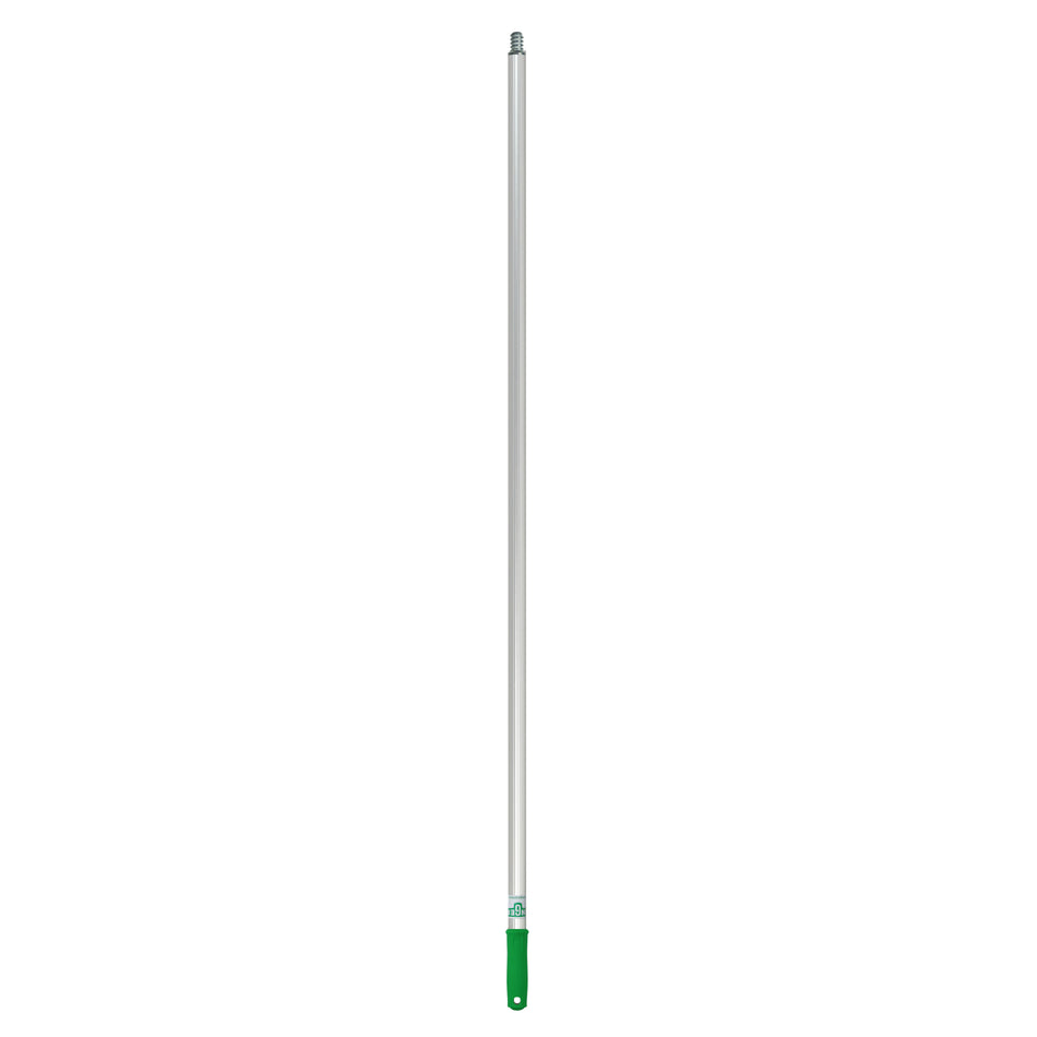 Manche Droit Fileté, Pro Alu Acme, 1,40m, 56"