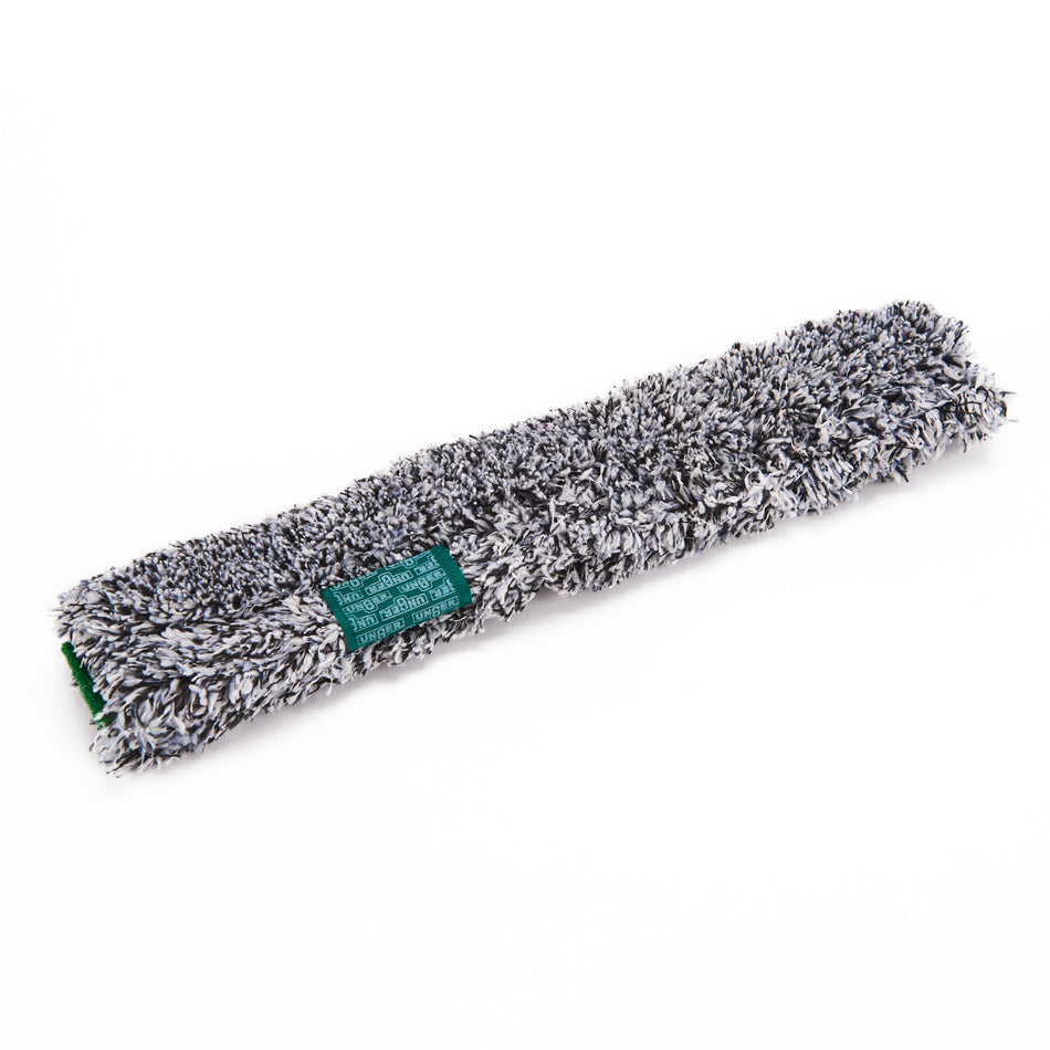 Revêtement Power, 55cm