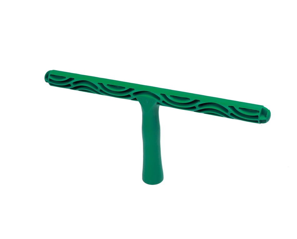 Support mouilleur UniTec, 45 cm