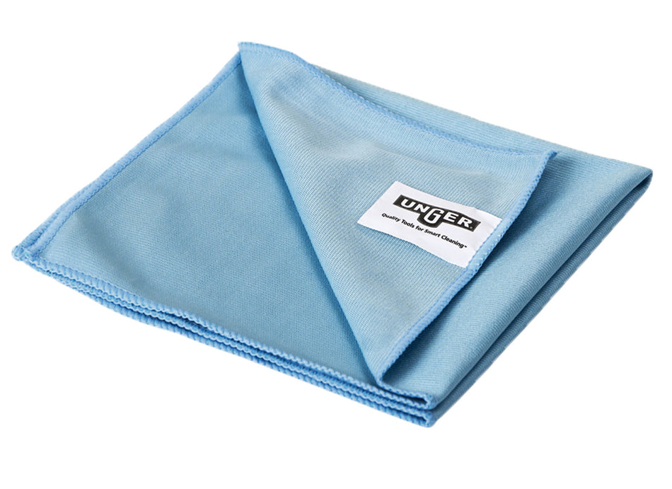 MicroWipe Lite 40x40 cm, Chiffon Microfibre