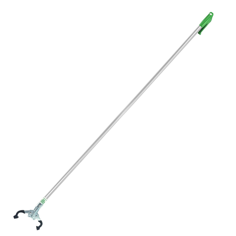 Nifty Nabber®Pro, 238 cm