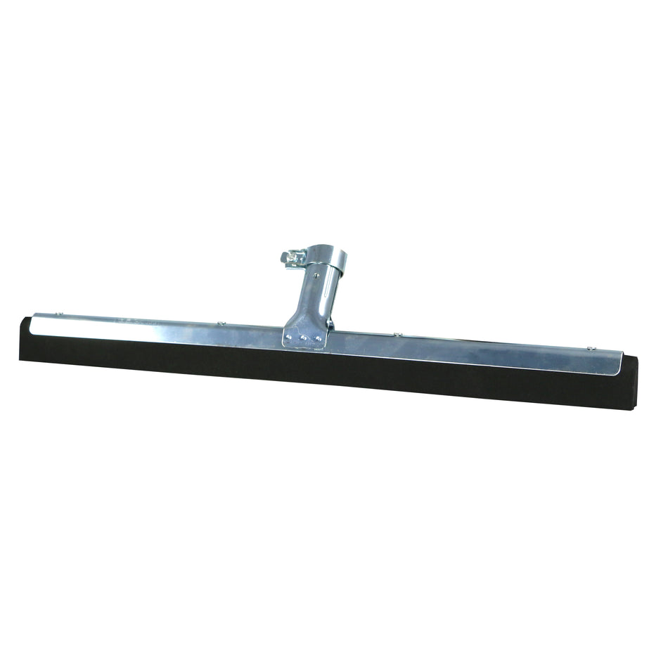 WaterWand, MOUSSE NATURELLE NOIRE, 45cm, 18"