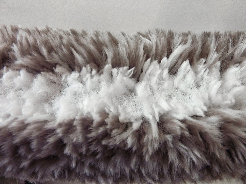 Revêtement ErgoTec® NINJA 25cm